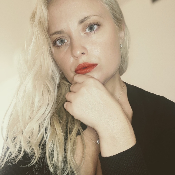 amandacowdrey1